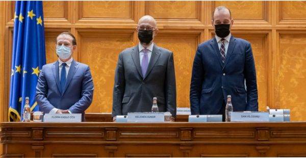 A doua zi după cădere A doua zi după cădere